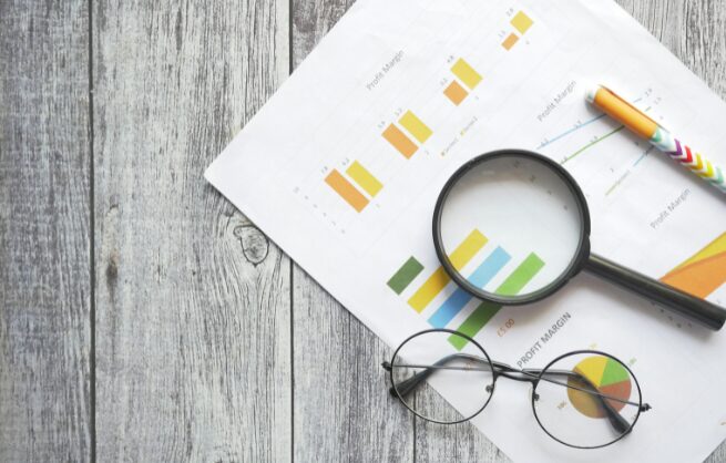 AIRワークとIndeed PLUSの基本的な違い