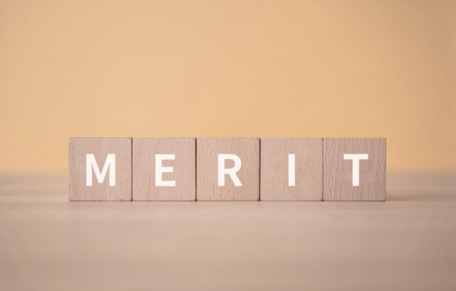 AIRワークとIndeed PLUSを併用するメリット