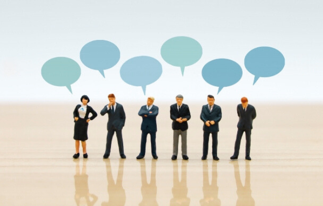 Airワーク採用管理とは？機能と料金体系を徹底解説