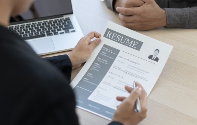 Indeedとは？基本を解説