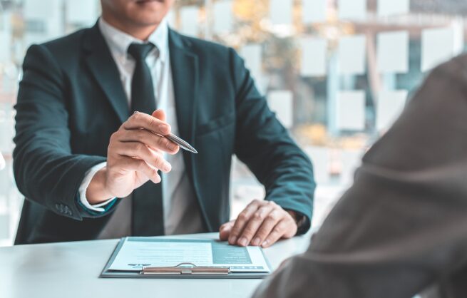 Indeedの2つの掲載方法（無料掲載と有料掲載の違い）