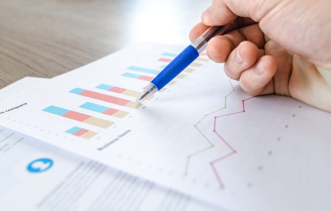 Indeedの料金体系とは