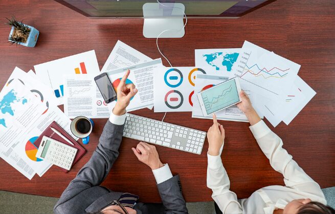 Indeed有料掲載（スポンサー求人）の設定方法