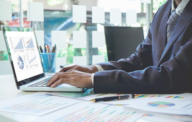 求人ボックスとは?基本を理解する