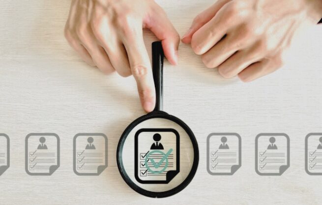 求人ボックスの無料掲載とは?仕組みを理解する