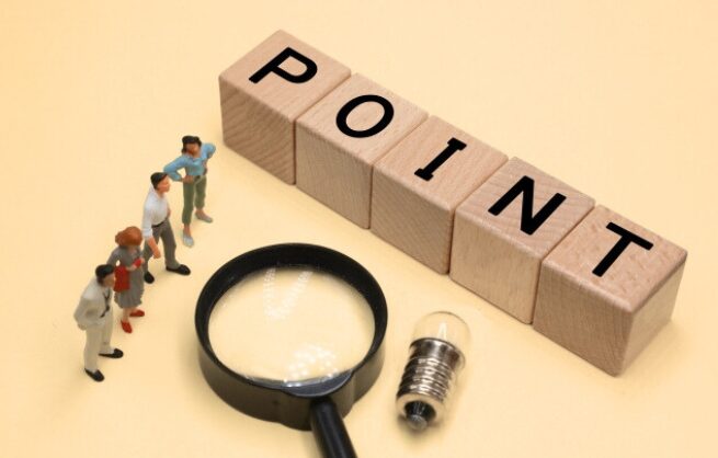 求人ボックス掲載のデメリットと注意点