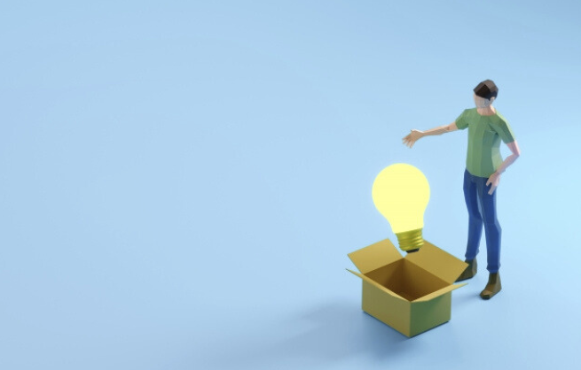 求人ボックス無料掲載の始め方【3ステップ】